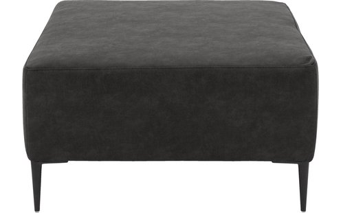 Goossens Hocker Key West, Hocker 81 x 81 cm