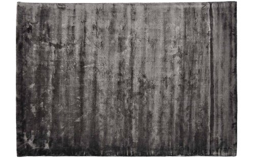 Goossens Vloerkleed Scilla, 190 x 290 cm