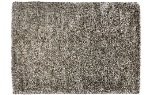 Goossens Vloerkleed Spira, 195 x 295 cm