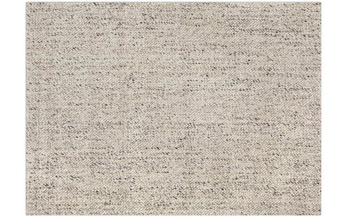 Goossens Eco Vloerkleed Assisa, 165 x 235 cm