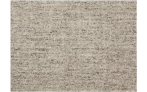 Goossens Eco Vloerkleed Assisa, 195 x 295 cm