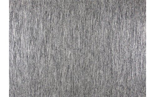 Goossens Basic Vloerkleed Tealo, 160 x 230 cm