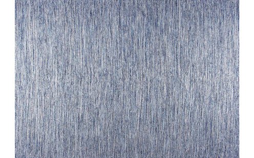 Goossens Basic Vloerkleed Tealo, 200 x 290 cm