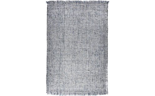 Goossens Eco Vloerkleed Paum, 160 x 230 cm