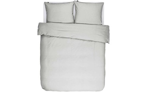 Essenza Essenza Dekbedovertrek Guy, 260 x 200/220 cm