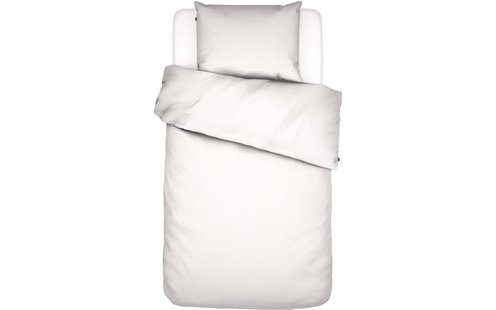 Essenza Essenza Dekbedovertrek Minte, 140 x 200/220 cm