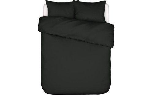 Essenza Essenza Dekbedovertrek Minte, 200 x 200/220 cm