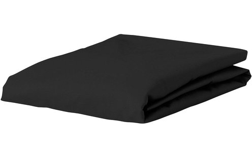 Essenza Essenza Hoeslaken Tbv Matras Hoeslaken Satijn, tbv matras 140 x 200 cm