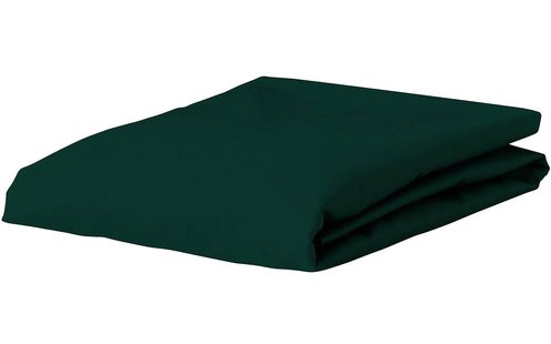 Essenza Essenza Hoeslaken Tbv Matras Hoeslaken Satijn, tbv matras 160 x 200 cm