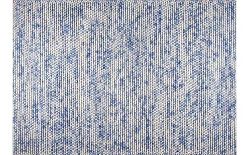 Goossens Eco Vloerkleed Mene, 160 x 230 cm