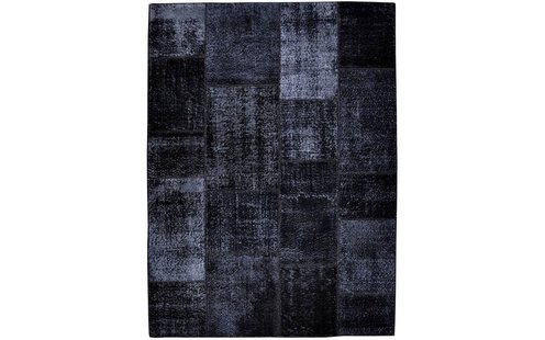 Goossens Eco Vloerkleed Lancet, 200 x 300 cm