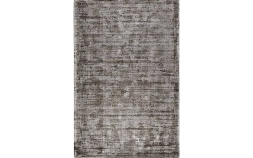 Goossens Vloerkleed Etia, 160 x 230 cm