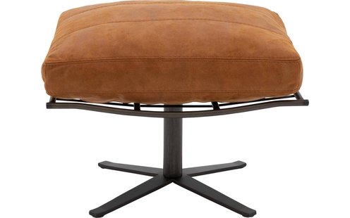 Goossens Excellent Hocker Job, Hocker 63x46x68