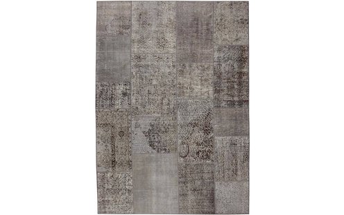 Goossens Eco Vloerkleed Lancet, 200 x 300 cm