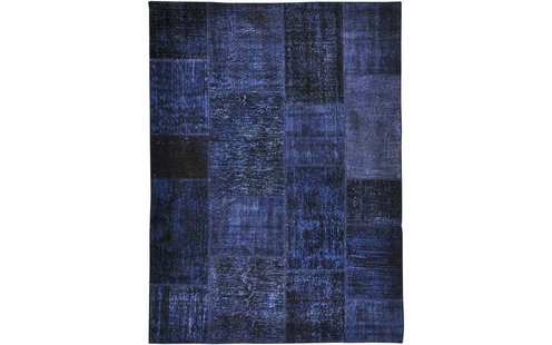 Goossens Eco Vloerkleed Lancet, 250 x 300 cm