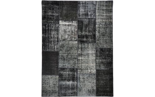 Goossens Eco Vloerkleed Lancet, 200 x 300 cm