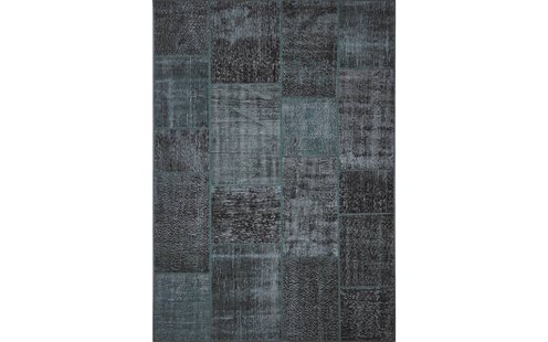 Goossens Eco Vloerkleed Lancet, 200 x 300 cm