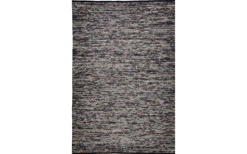 Goossens Eco Vloerkleed Rif, 190 x 290 cm