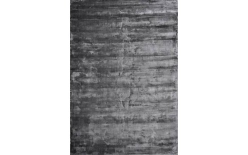 Goossens Vloerkleed Scilla, 190 x 290 cm