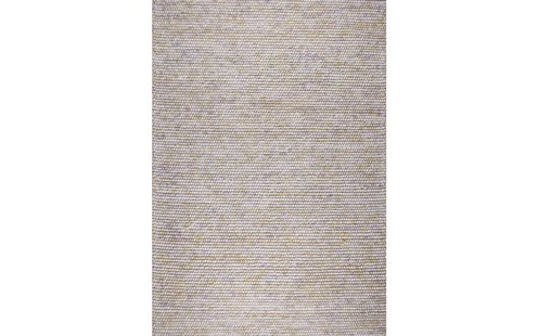 Goossens Eco Vloerkleed Mene, 160 x 230 cm