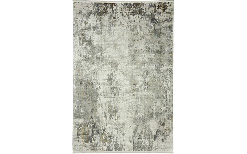 Goossens Excellent Vloerkleed Cordi, 200 x 290 cm