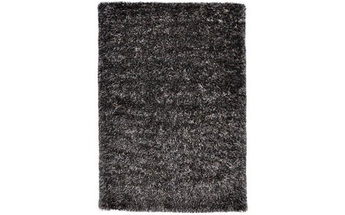 Goossens Vloerkleed Spira, 165 x 235 cm