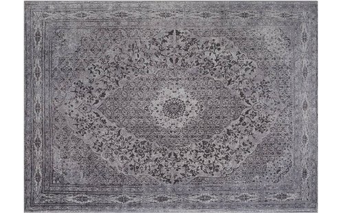 Goossens Basic Vloerkleed Canto, 240 x 300 cm