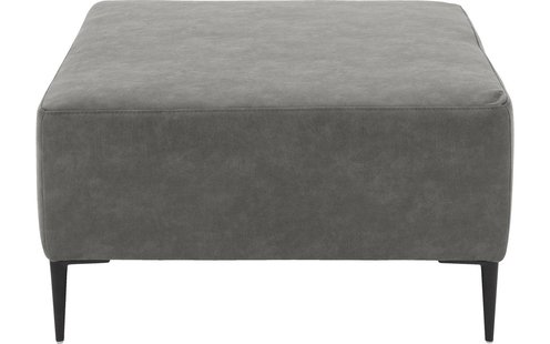 Goossens Hocker Key West, Hocker 81 x 81 cm