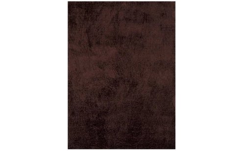 Goossens Basic Vloerkleed Liseen, 190 x 290 cm