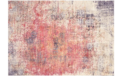 Goossens Vloerkleed Vera, 160 x 230 cm