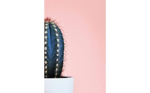 Goossens Schilderij Simple Stories, 98 x 148 cm