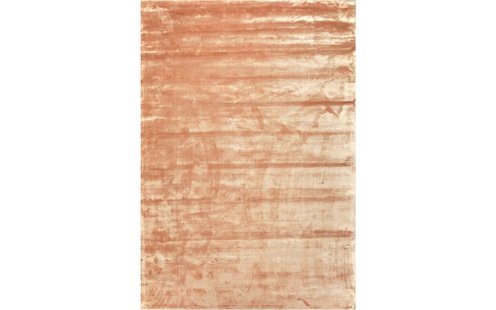 Goossens Vloerkleed Scilla, 160 x 230 cm