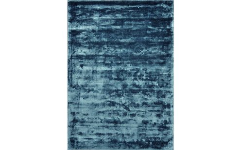 Goossens Vloerkleed Scilla, 190 x 290 cm