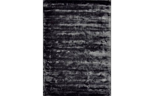 Goossens Vloerkleed Scilla, 160 x 230 cm Goossens Vloerkleed Scilla, 160 x 230 cm
