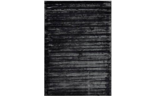 Goossens Vloerkleed Rib, 190 x 290 cm