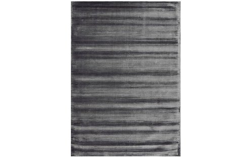 Goossens Vloerkleed Rib, 160 x 230 cm