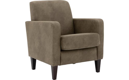Goossens Basic Fauteuil Happy, Fauteuil Goossens Basic Fauteuil Happy, Fauteuil