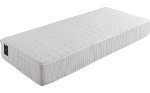 Goossens Matras Value, 140 x 200 cm pocketvering