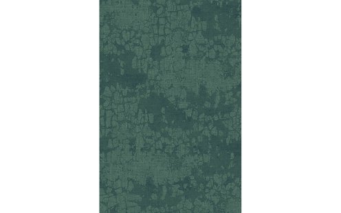 Desso Desso Vloerkleed Art Deco, Rechthoek: 200 x 300 cm Desso Desso Vloerkleed Art Deco, Rechthoek: 200 x 300 cm