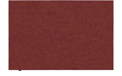 Goossens Excellent Vloerkleed Unique, Rechthoek: 200 x 300 cm