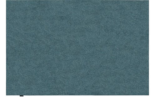 Goossens Excellent Vloerkleed Unique, Rechthoek: 200 x 300 cm