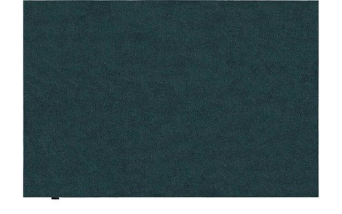 Goossens Excellent Vloerkleed Unique, Rechthoek: 200 x 300 cm