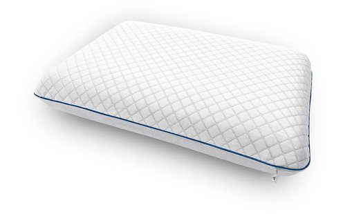 Sleepy Sleepy Sleepy Original Kussen 40 x 60 cm Sleepy Sleepy Sleepy Original Kussen 40 x 60 cm