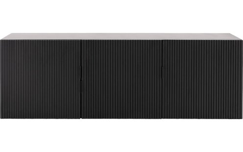 Goossens Excellent Tv Meubel Dodici, 3 deuren