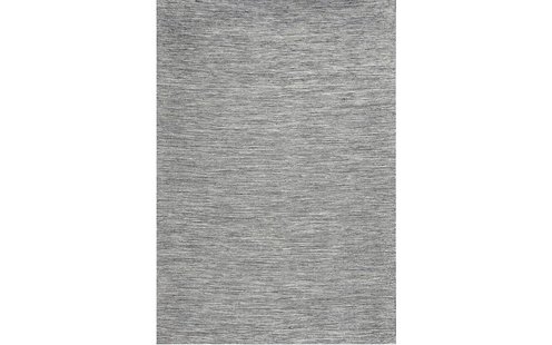 Goossens Basic Vloerkleed Tealo, 160 x 230 cm