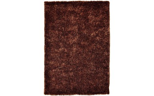 Goossens Vloerkleed Spira, 195 x 295 cm