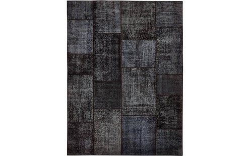 Goossens Eco Vloerkleed Lancet, 250 x 300 cm