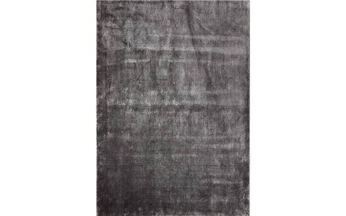 Goossens Eco Vloerkleed Milk, 190 x 290 cm