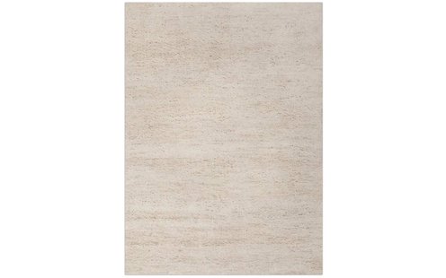 Goossens Eco Vloerkleed Fugo, 250 x 300 cm