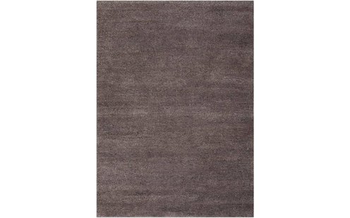 Goossens Eco Vloerkleed Fugo, 150 x 200 cm